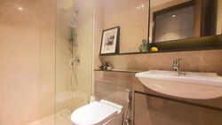 38 Jervois (D10), Apartment #531979321